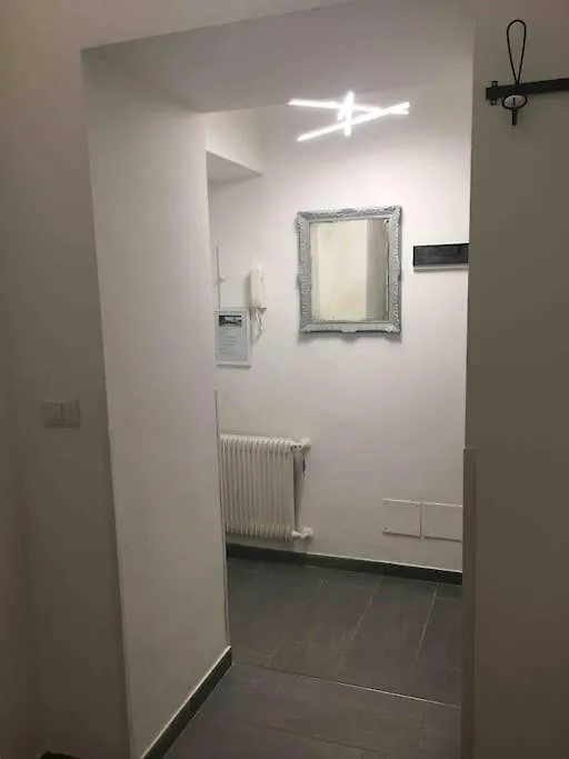 Beautiful Apartment Next To Piazza Di Spagna Rome