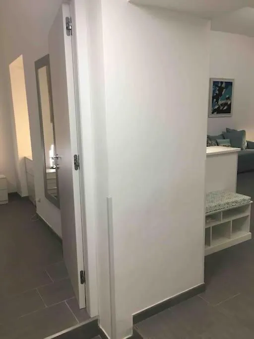 Beautiful Apartment Next To Piazza Di Spagna Rome