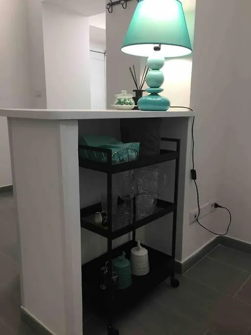 Beautiful Apartment Next To Piazza Di Spagna Rome 0*,