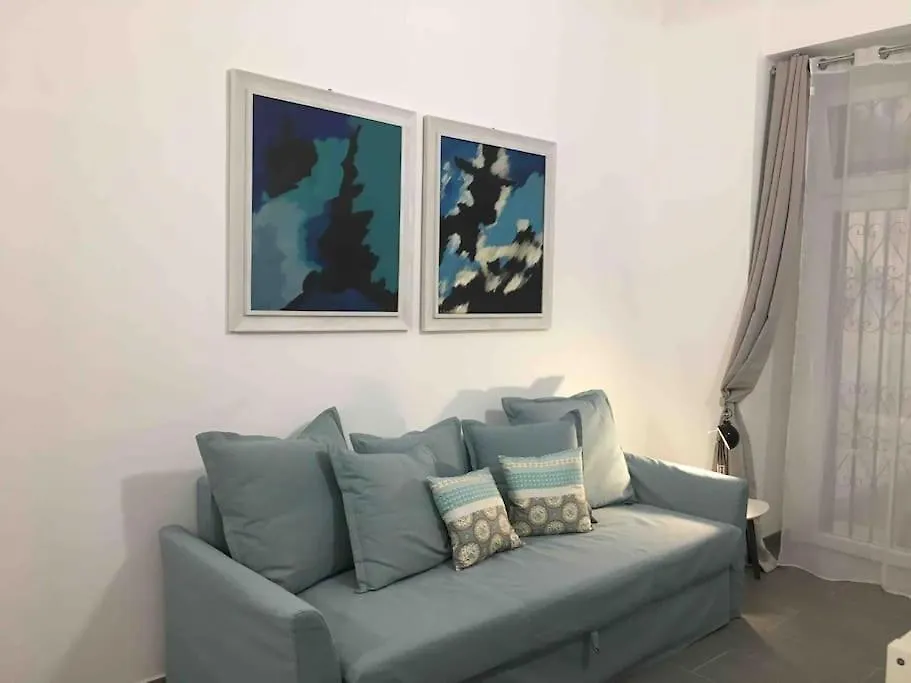 Beautiful Apartment Next To Piazza Di Spagna Rome 0*,  Italy