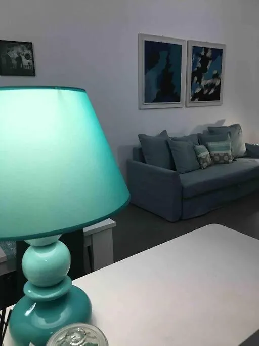 Beautiful Apartment Next To Piazza Di Spagna Rome