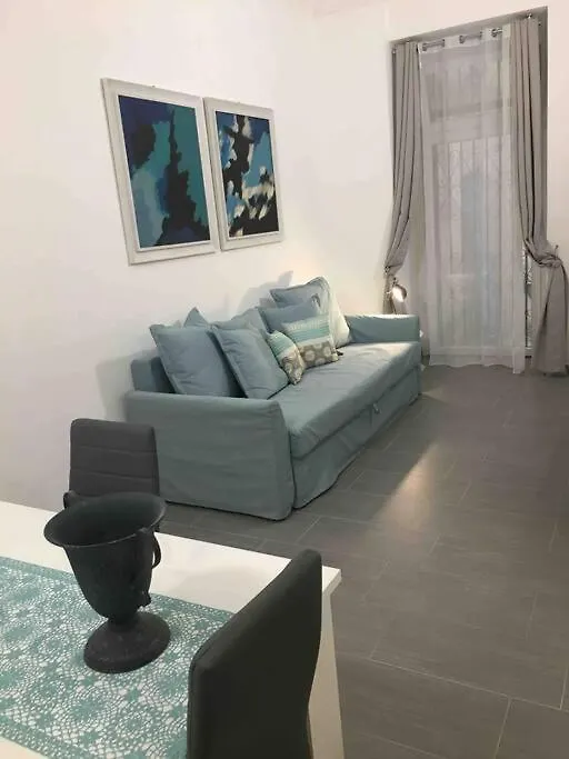 Beautiful Apartment Next To Piazza Di Spagna Rome 0*,  Italy