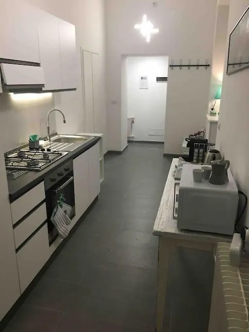 Beautiful Apartment Next To Piazza Di Spagna Rome