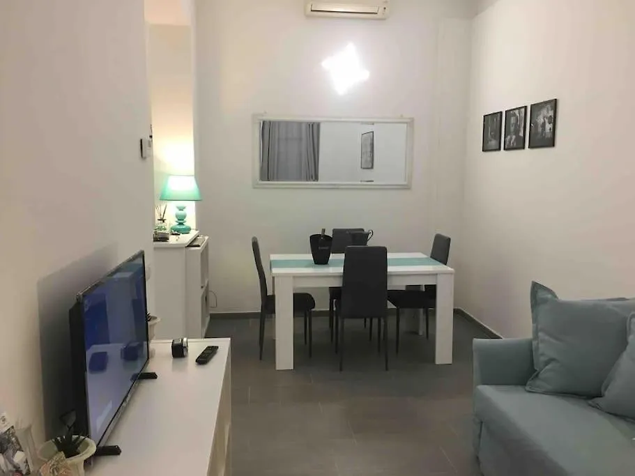 Beautiful Apartment Next To Piazza Di Spagna Rome Italy