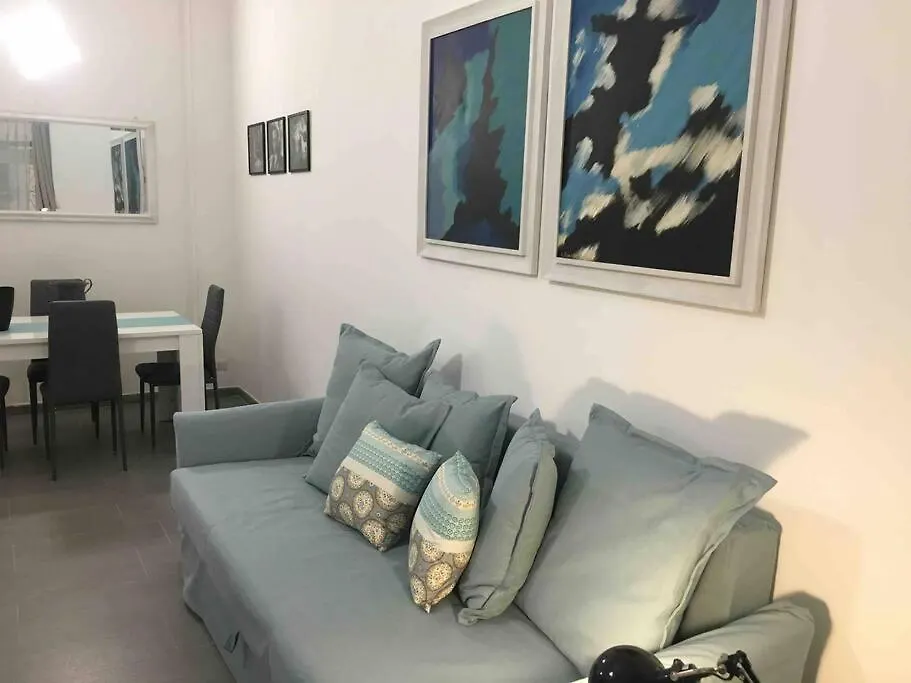 Beautiful Apartment Next To Piazza Di Spagna Rome
